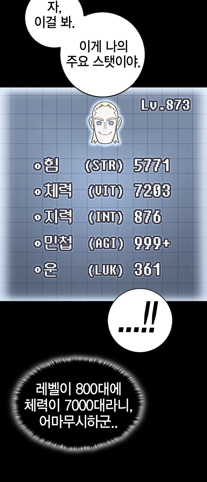 84 페이지