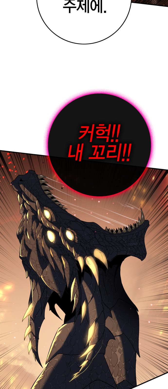 110 페이지