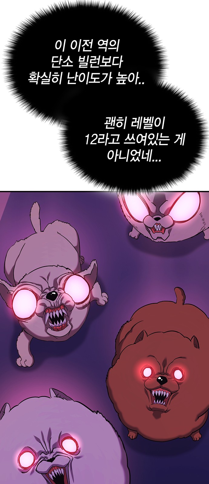 128 페이지