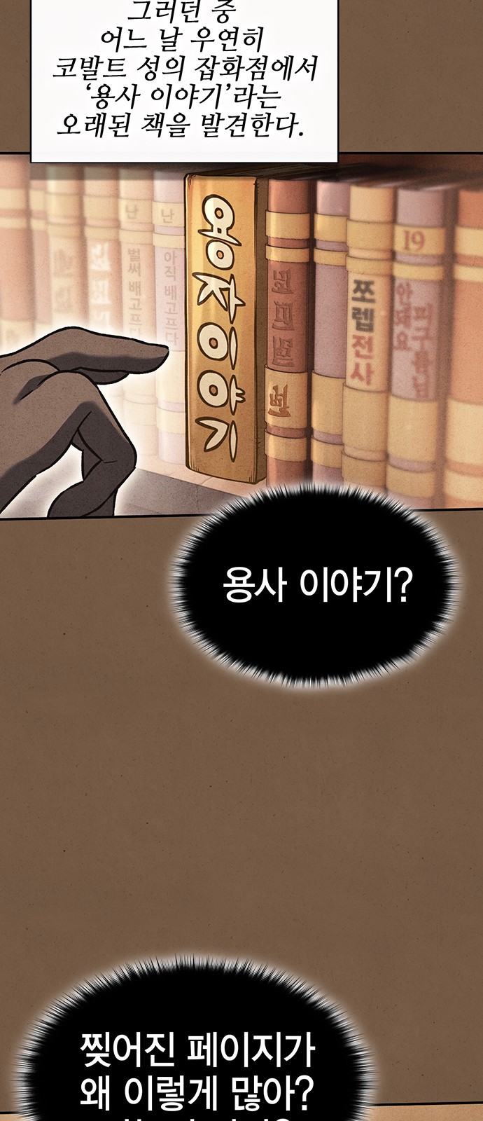 17 페이지