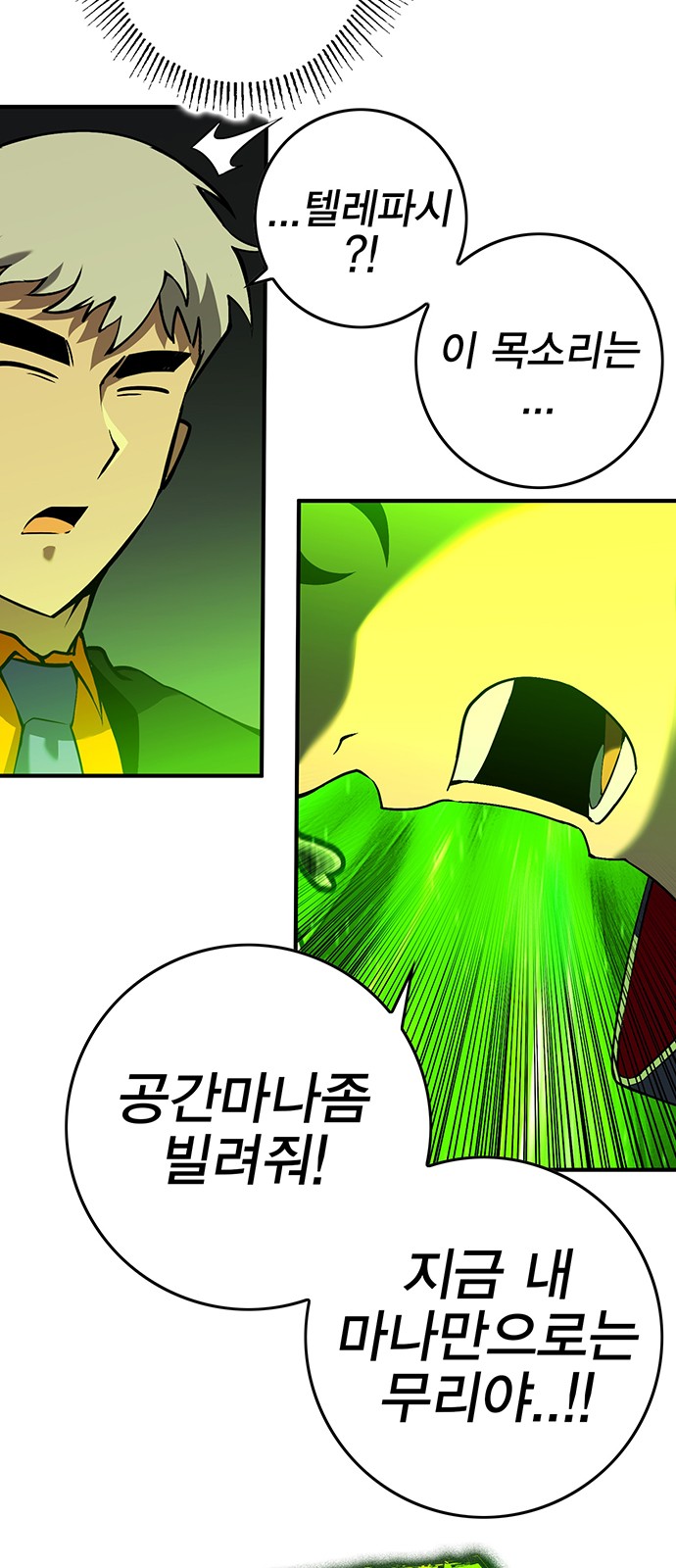 65 페이지