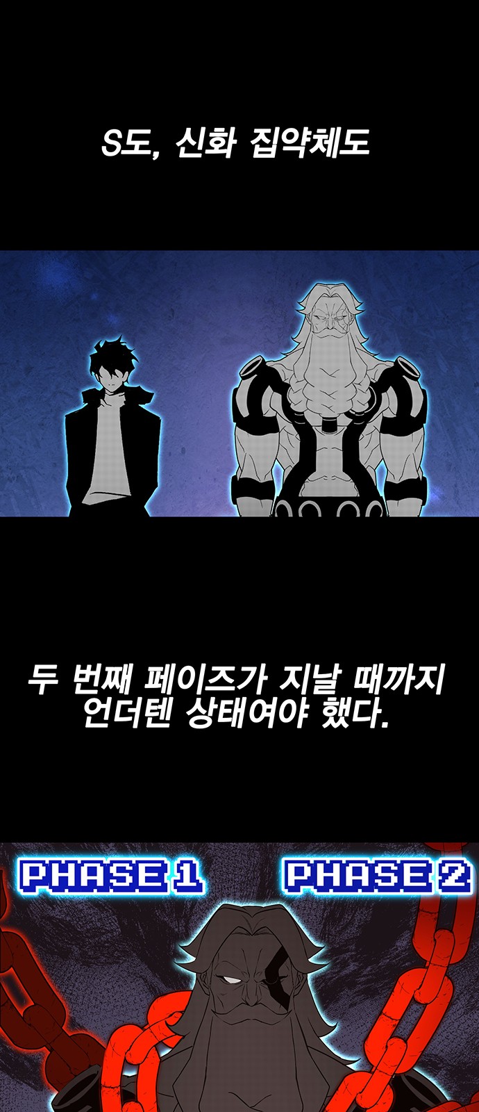 75 페이지