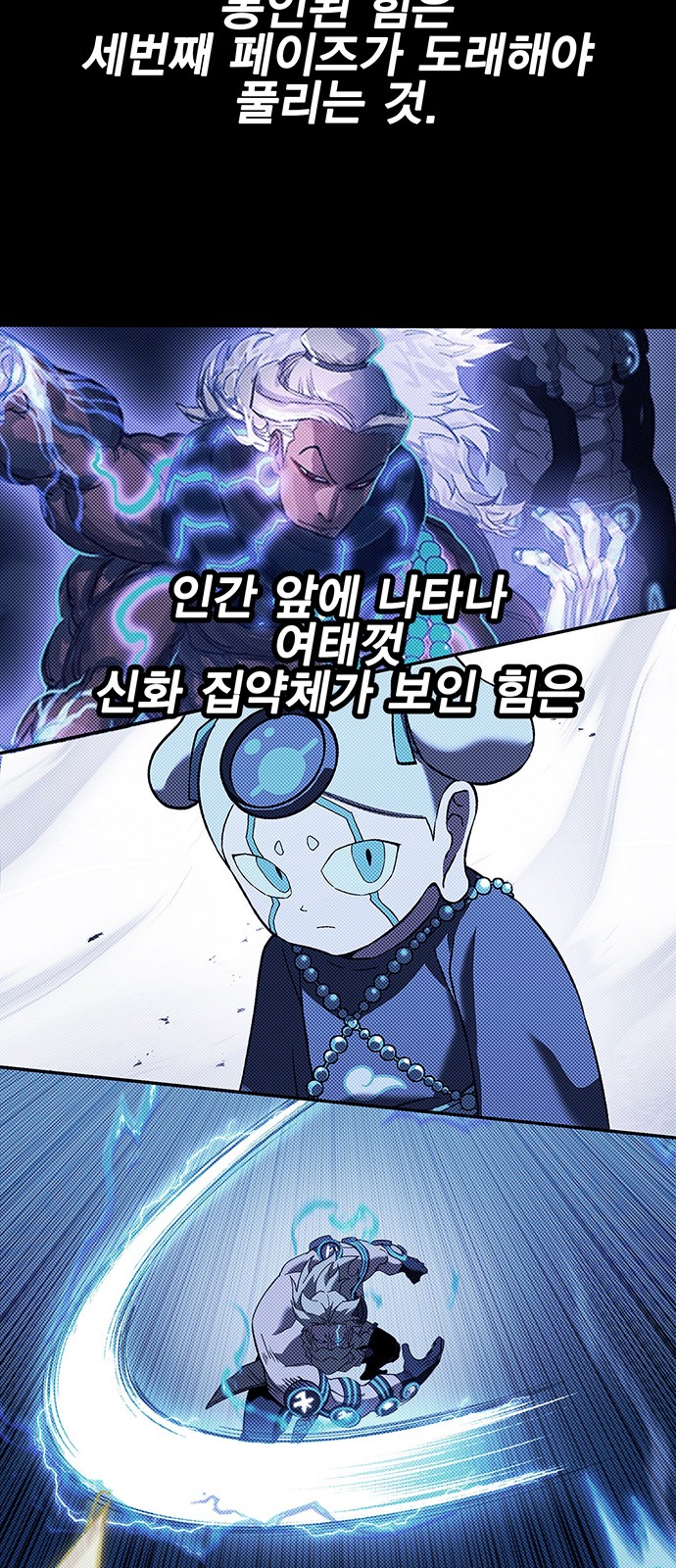 77 페이지