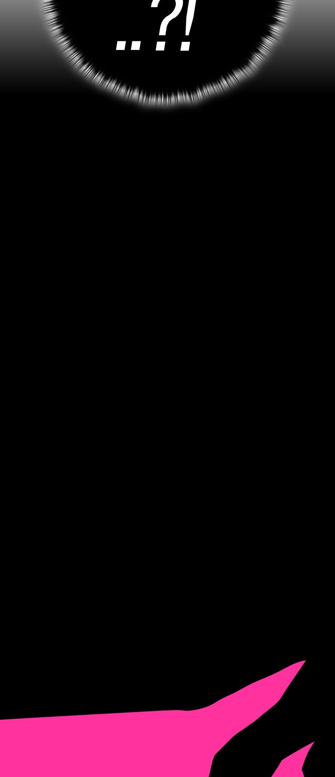 156 페이지