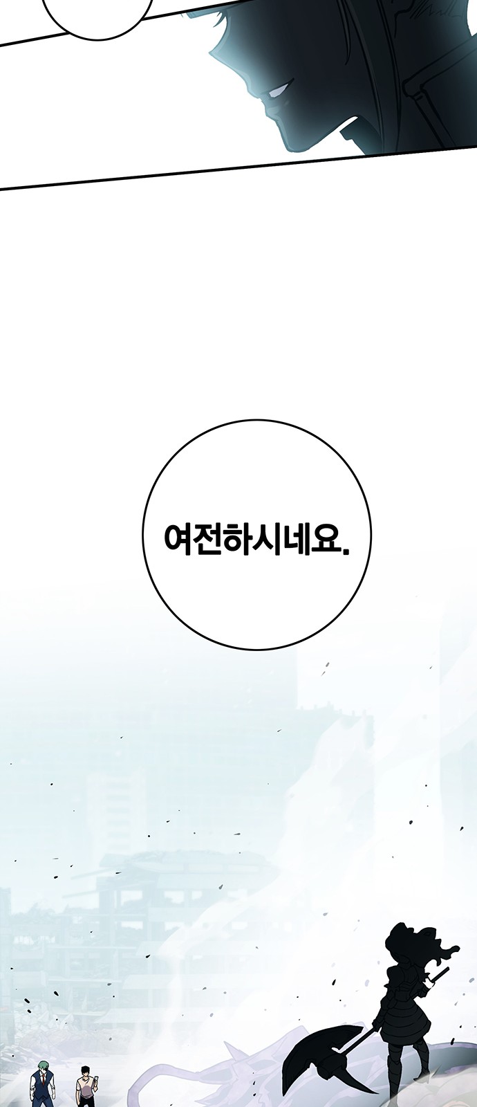 113 페이지