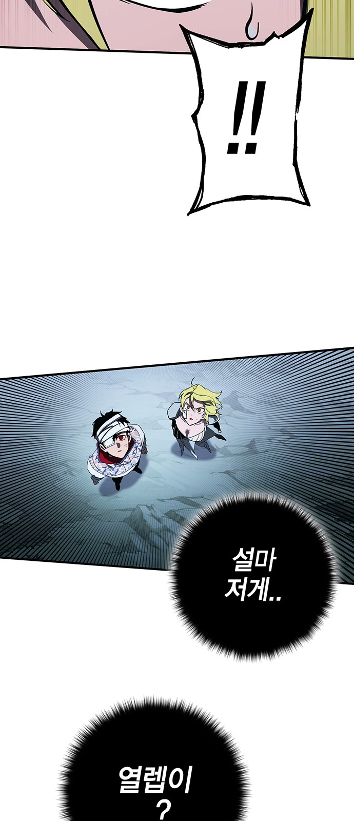 46 페이지