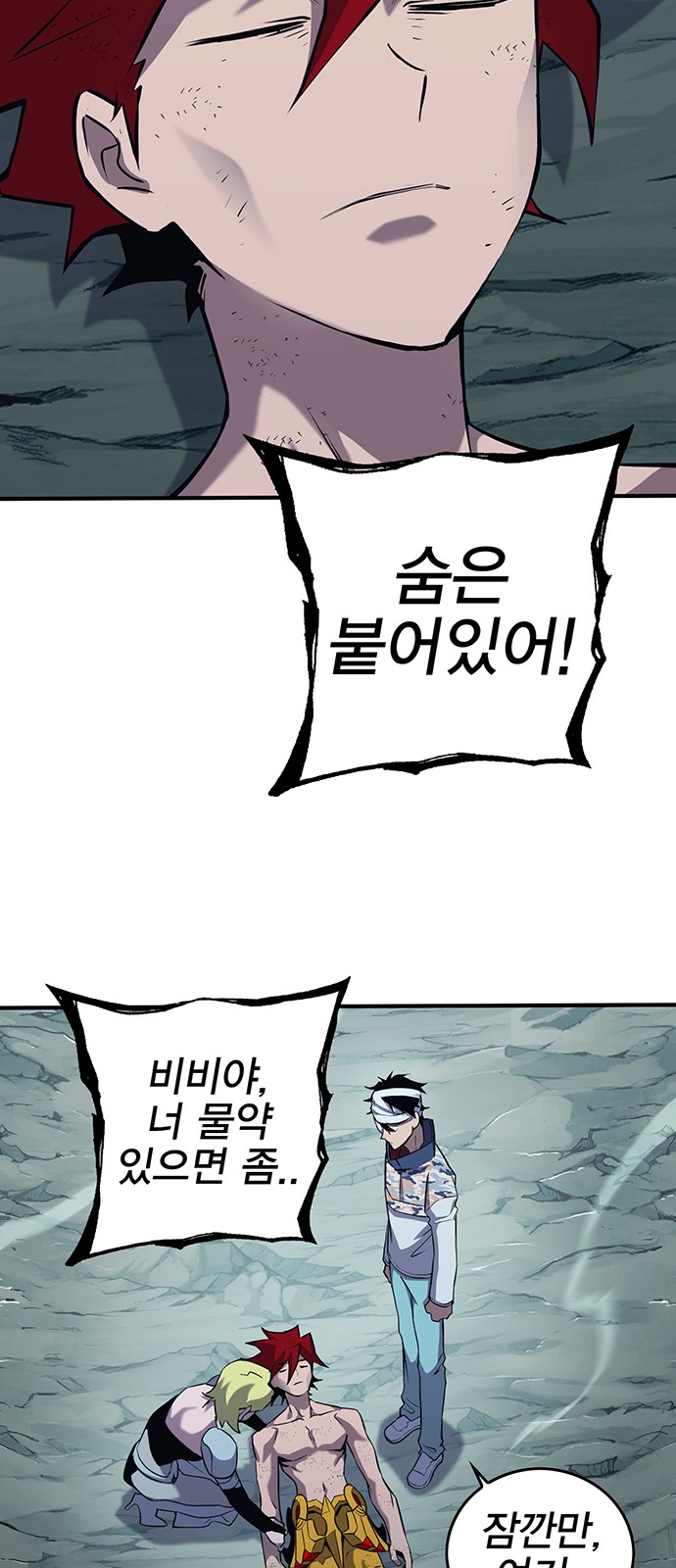 71 페이지