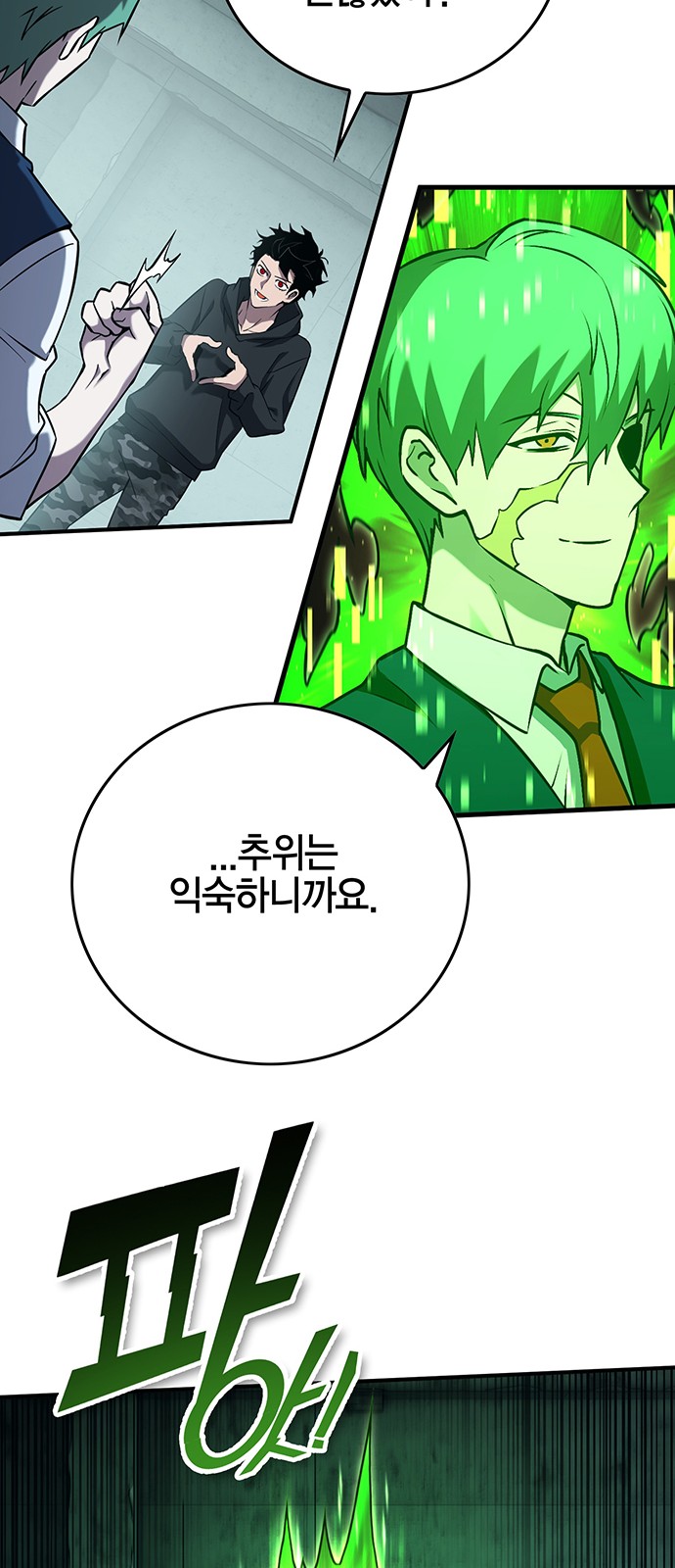 66 페이지