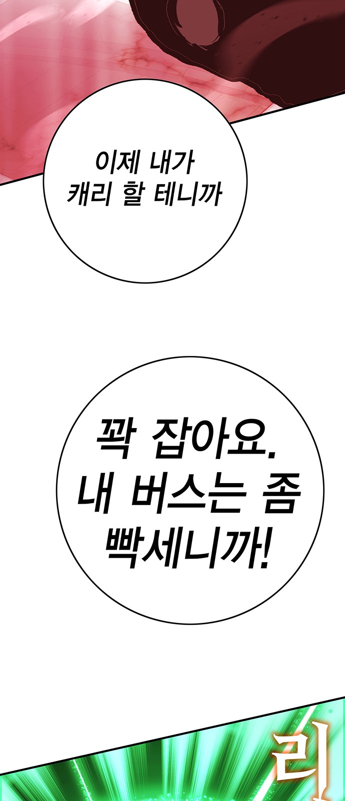 113 페이지