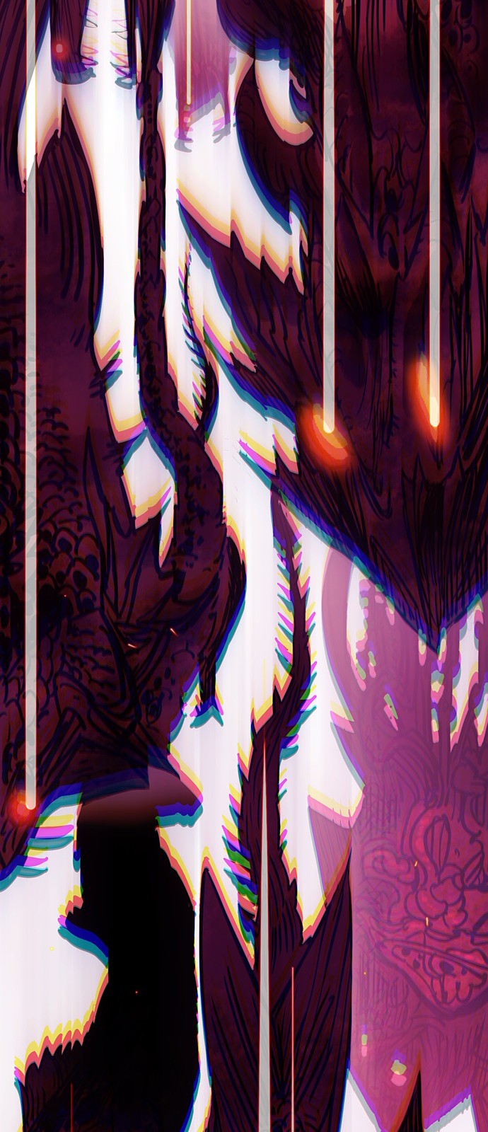 173 페이지