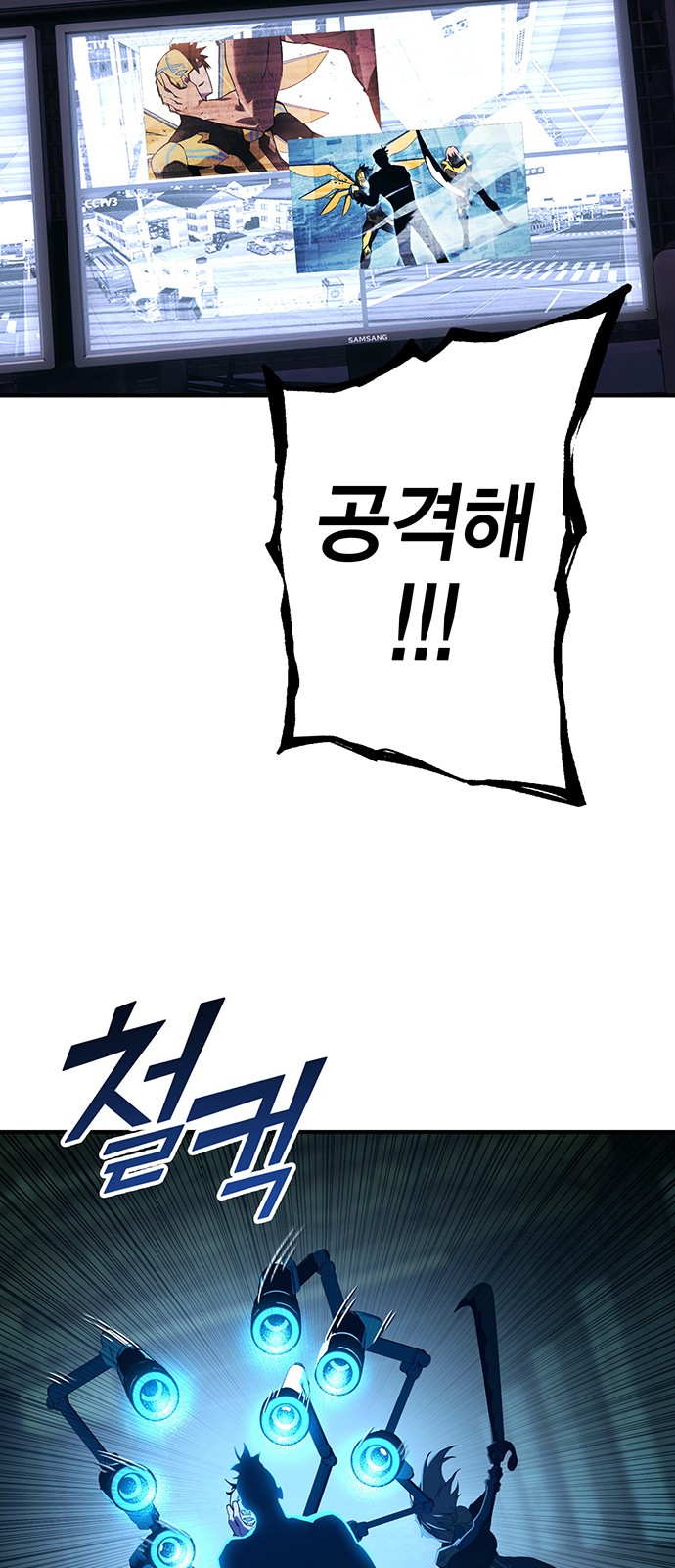 100 페이지