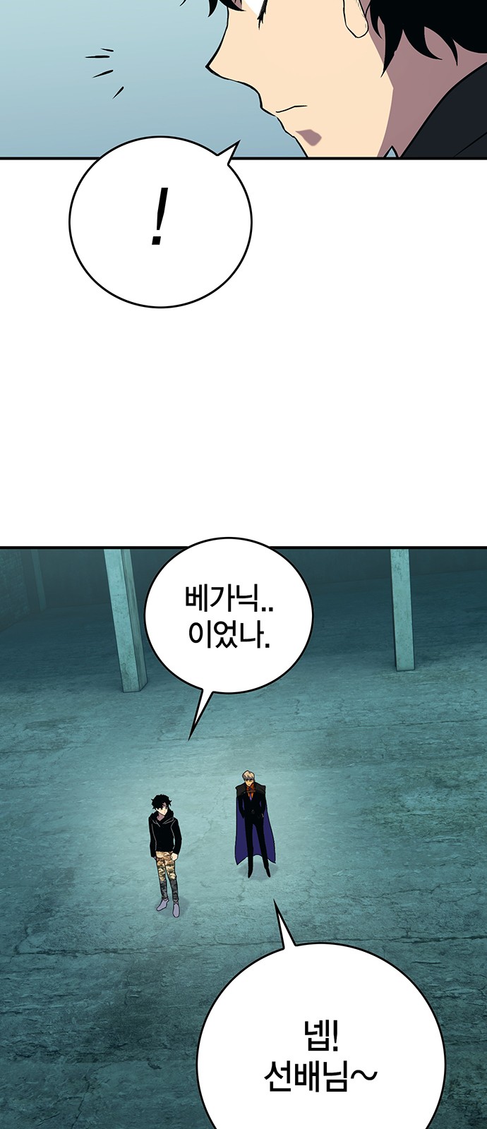 77 페이지