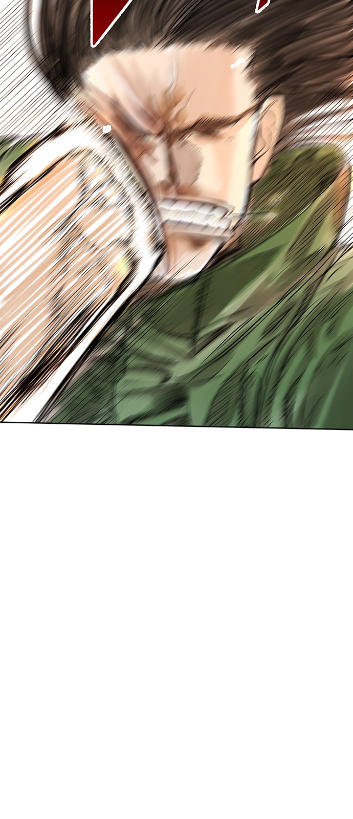 113 페이지