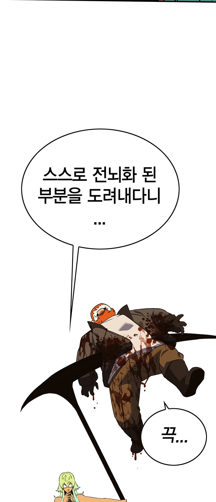 113 페이지