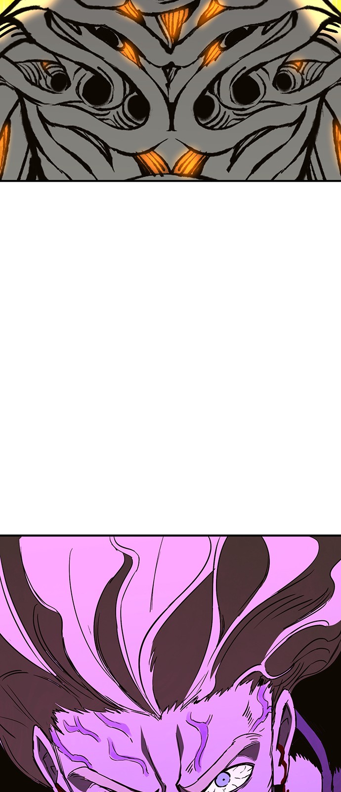 125 페이지