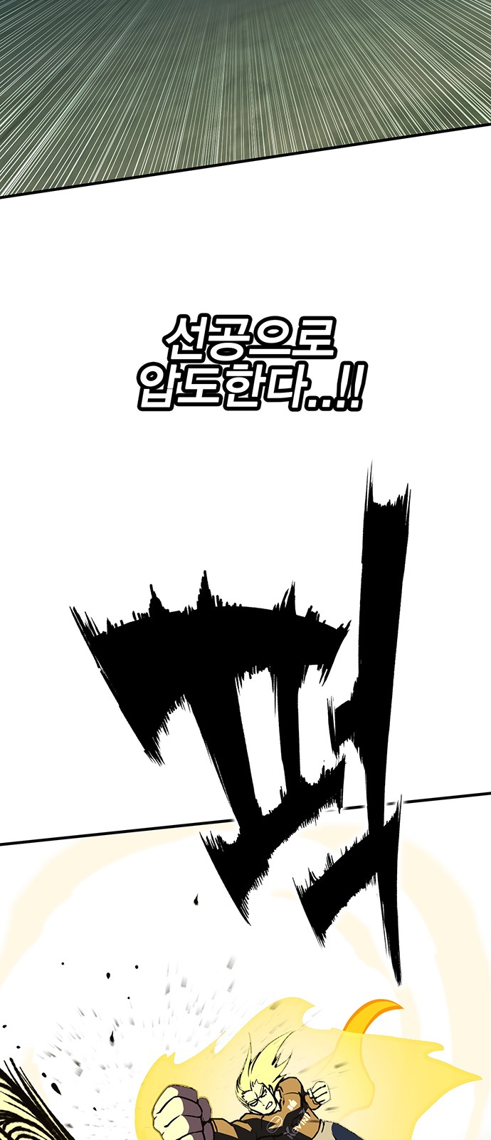 71 페이지