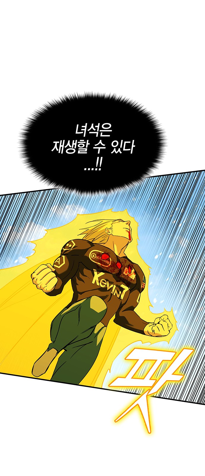 97 페이지