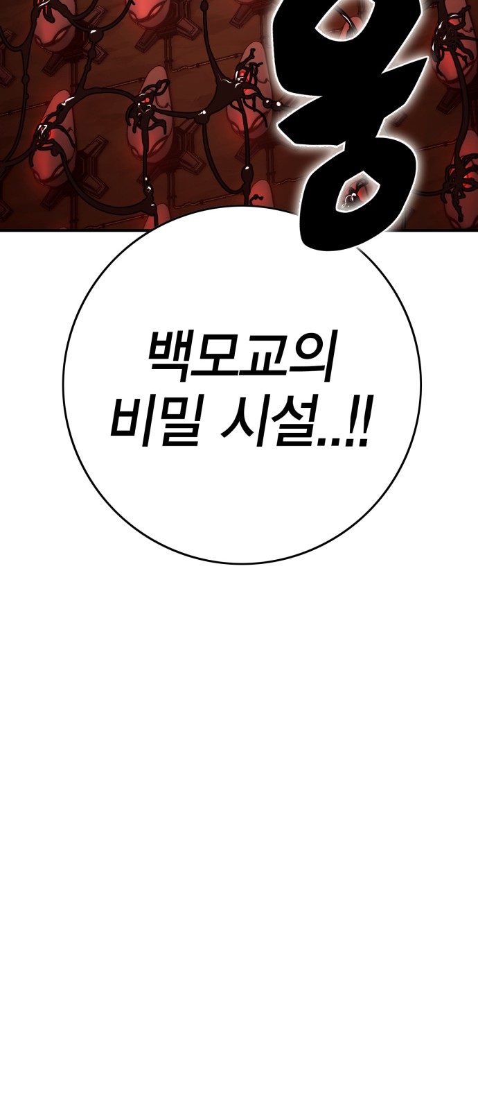 116 페이지