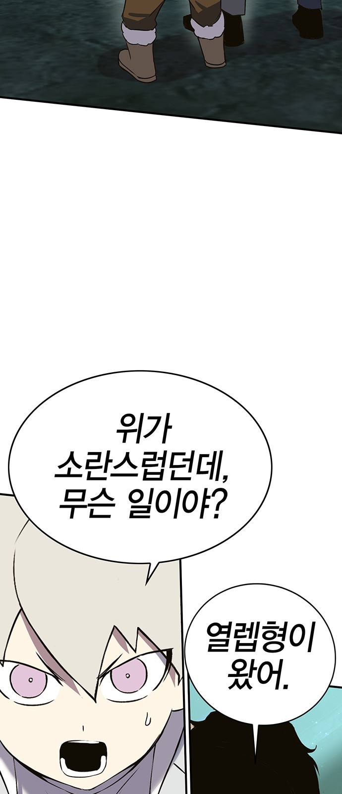 95 페이지