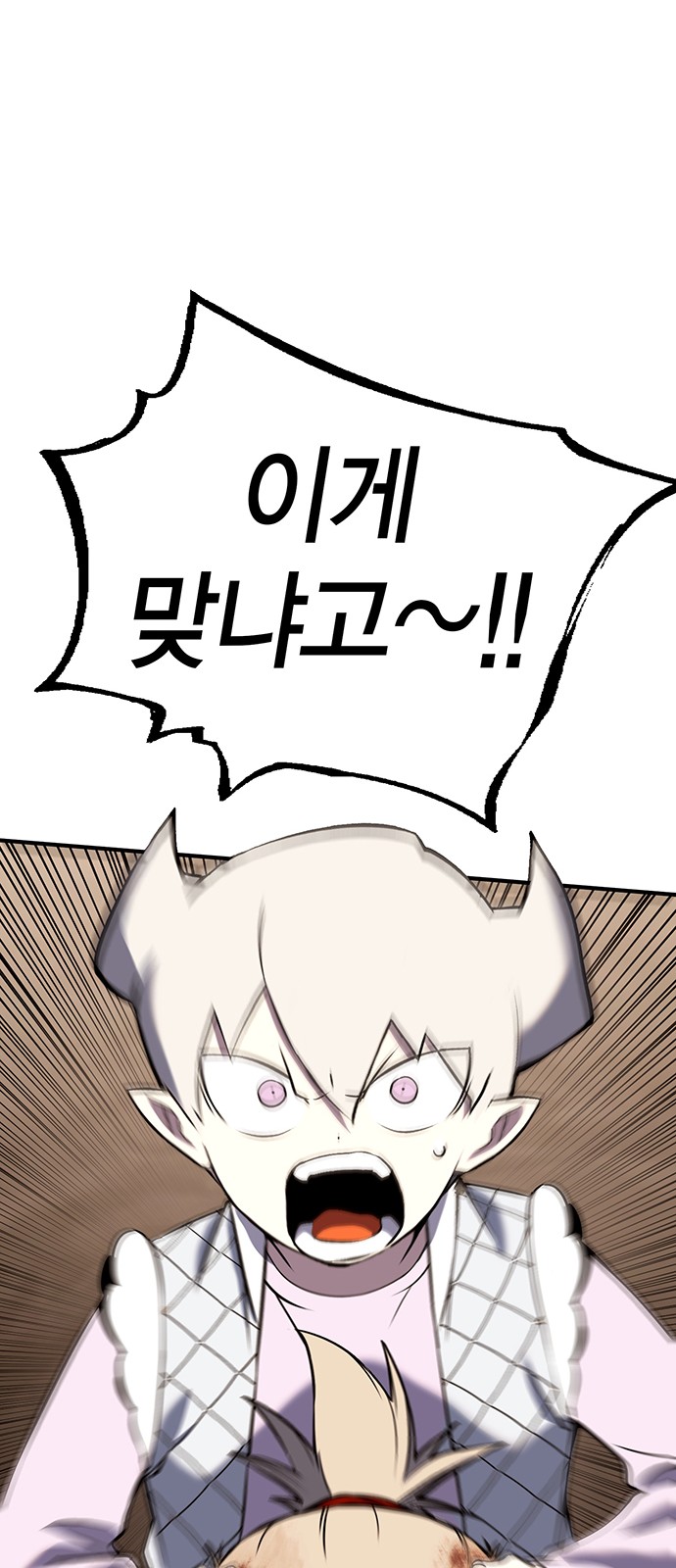 114 페이지