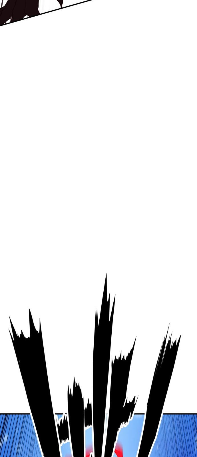 117 페이지