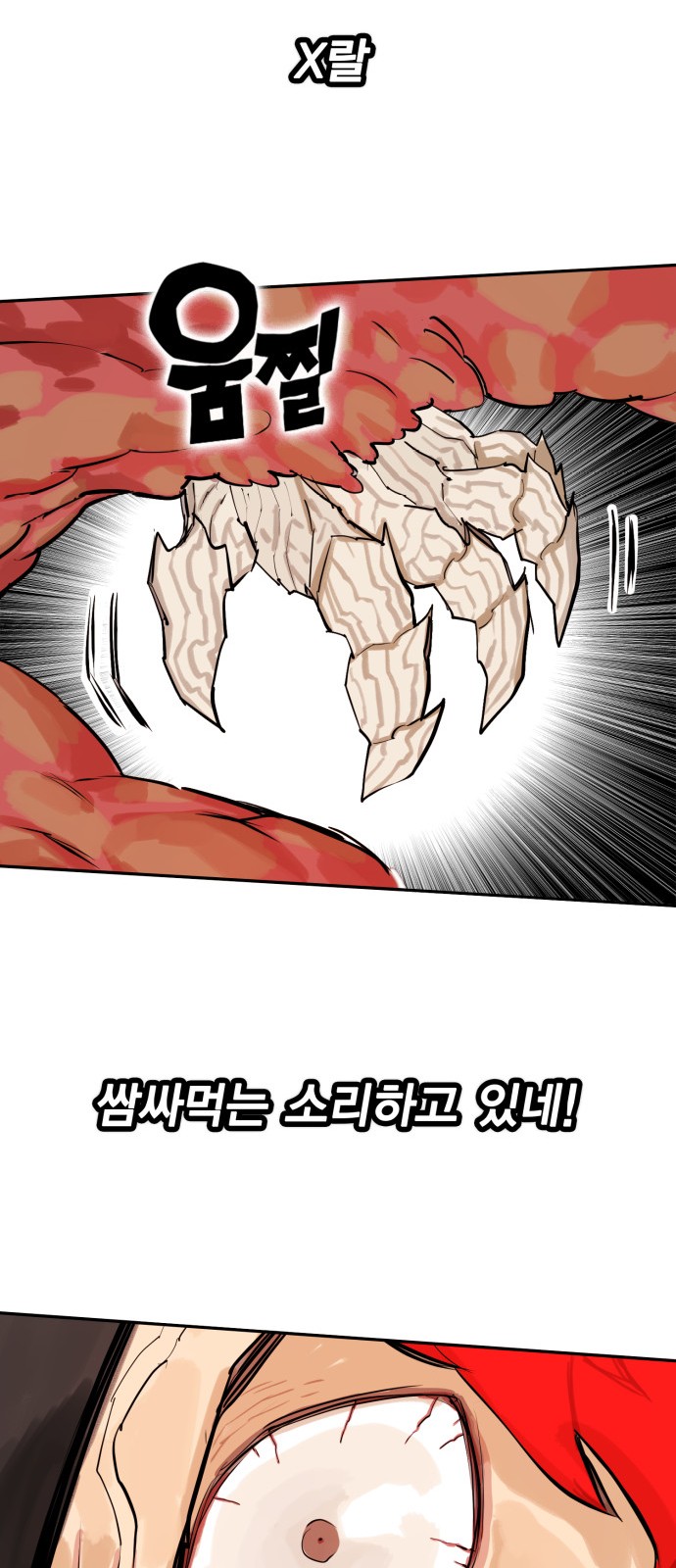 146 페이지