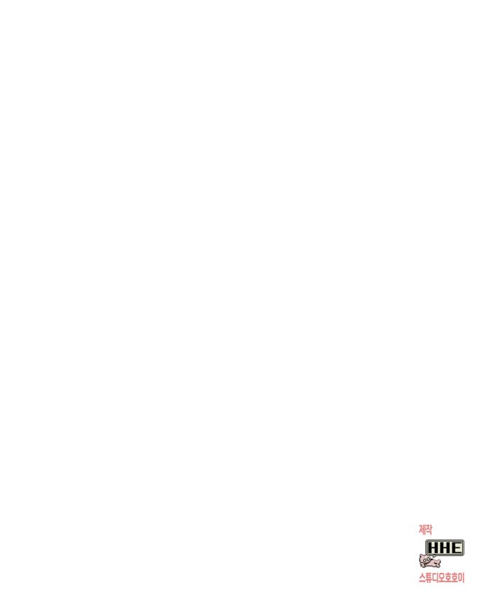 154 페이지