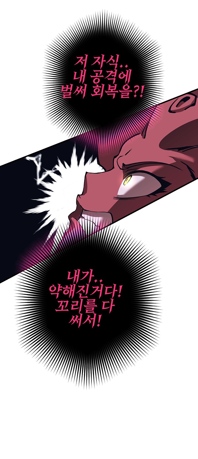 113 페이지