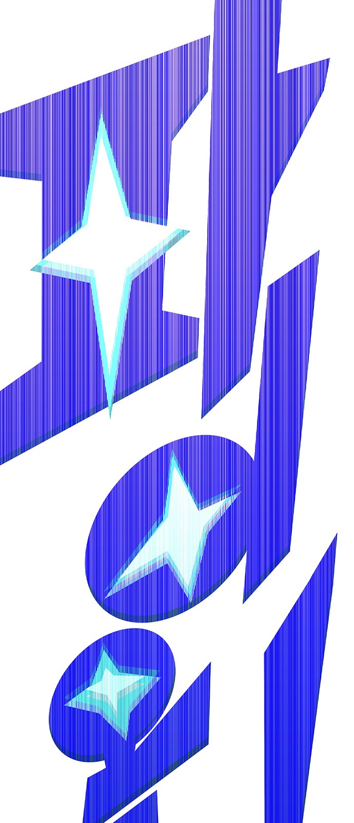 153 페이지