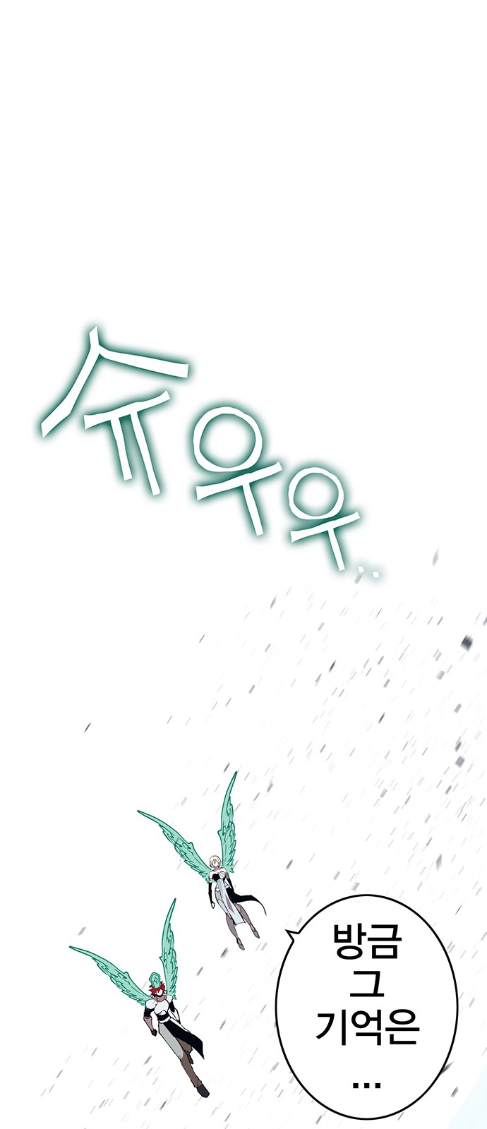 161 페이지