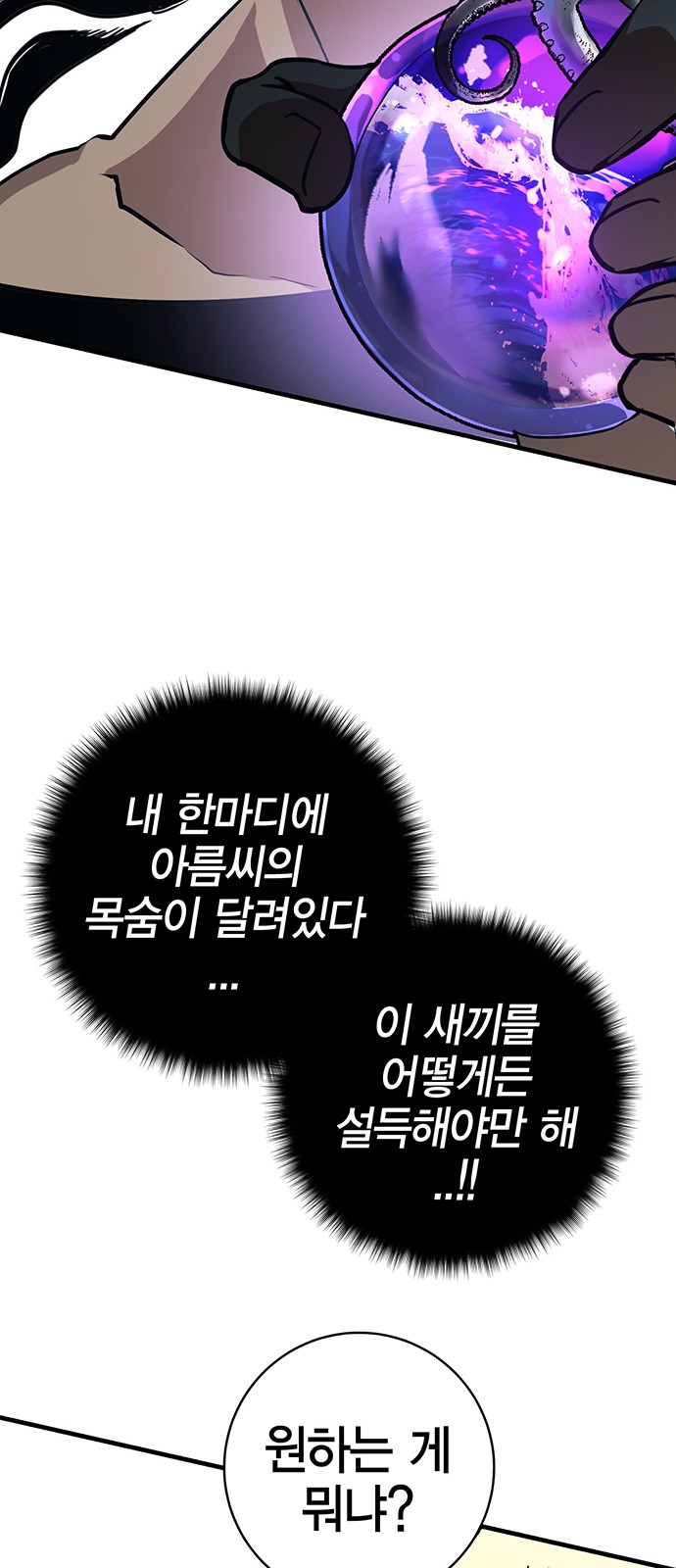 205 페이지