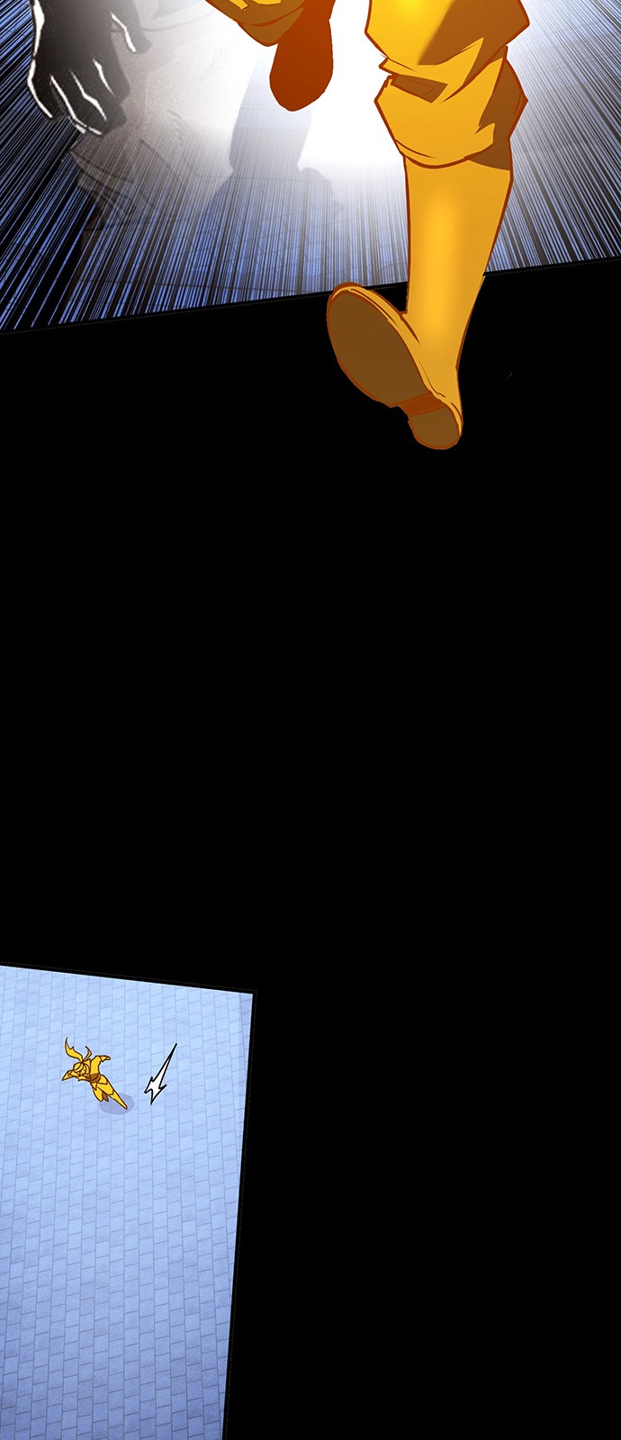 115 페이지