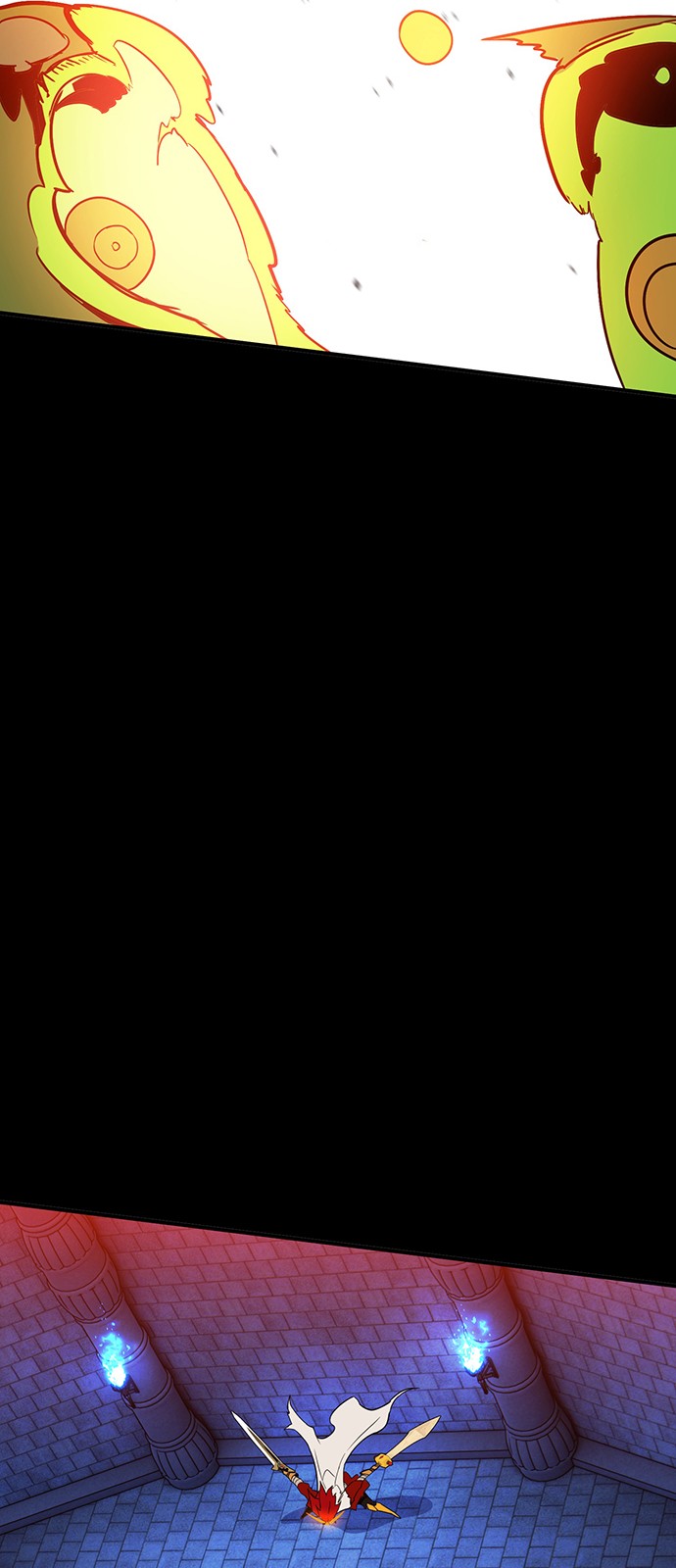 39 페이지