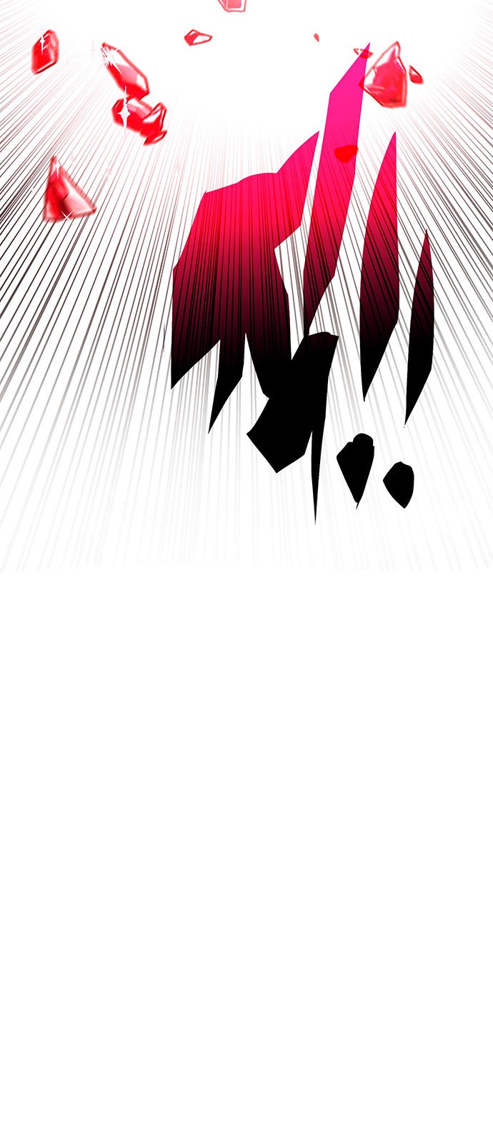 102 페이지