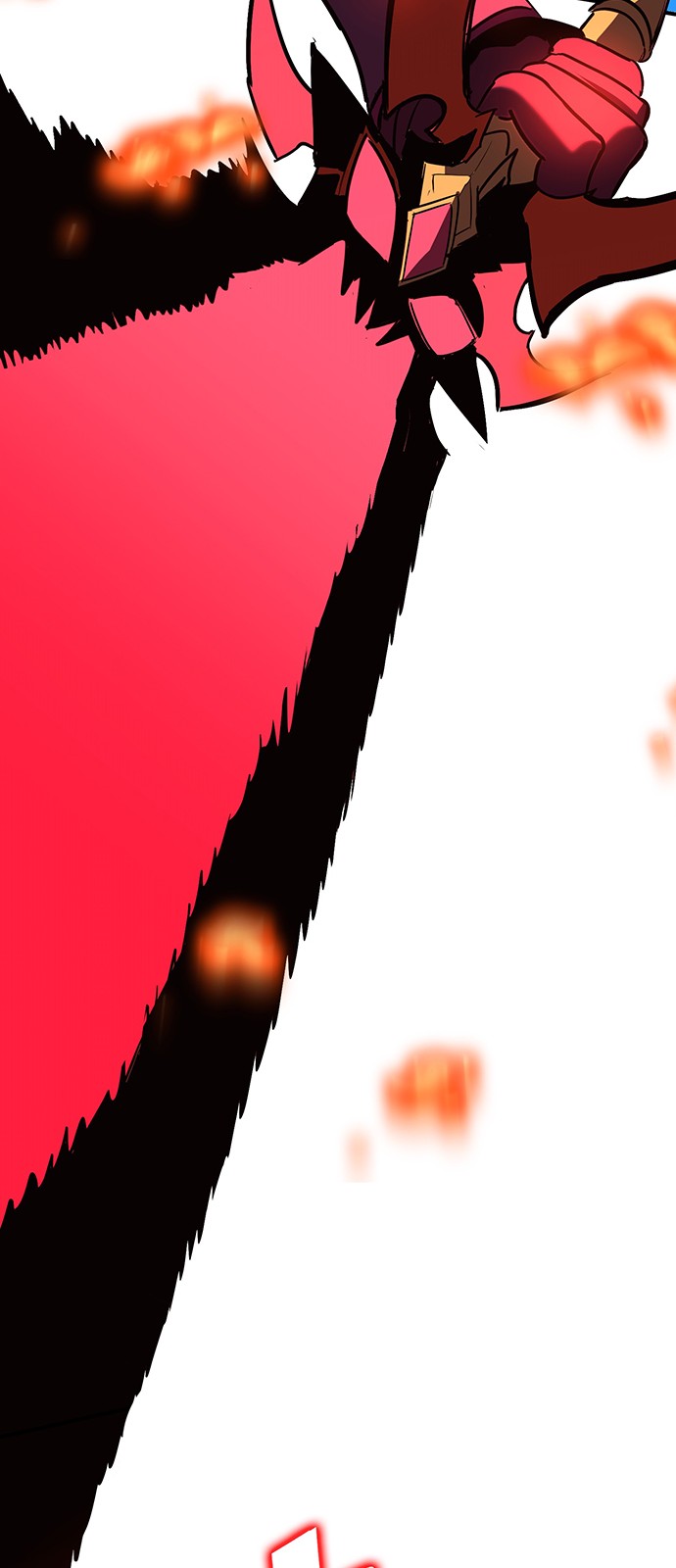 124 페이지