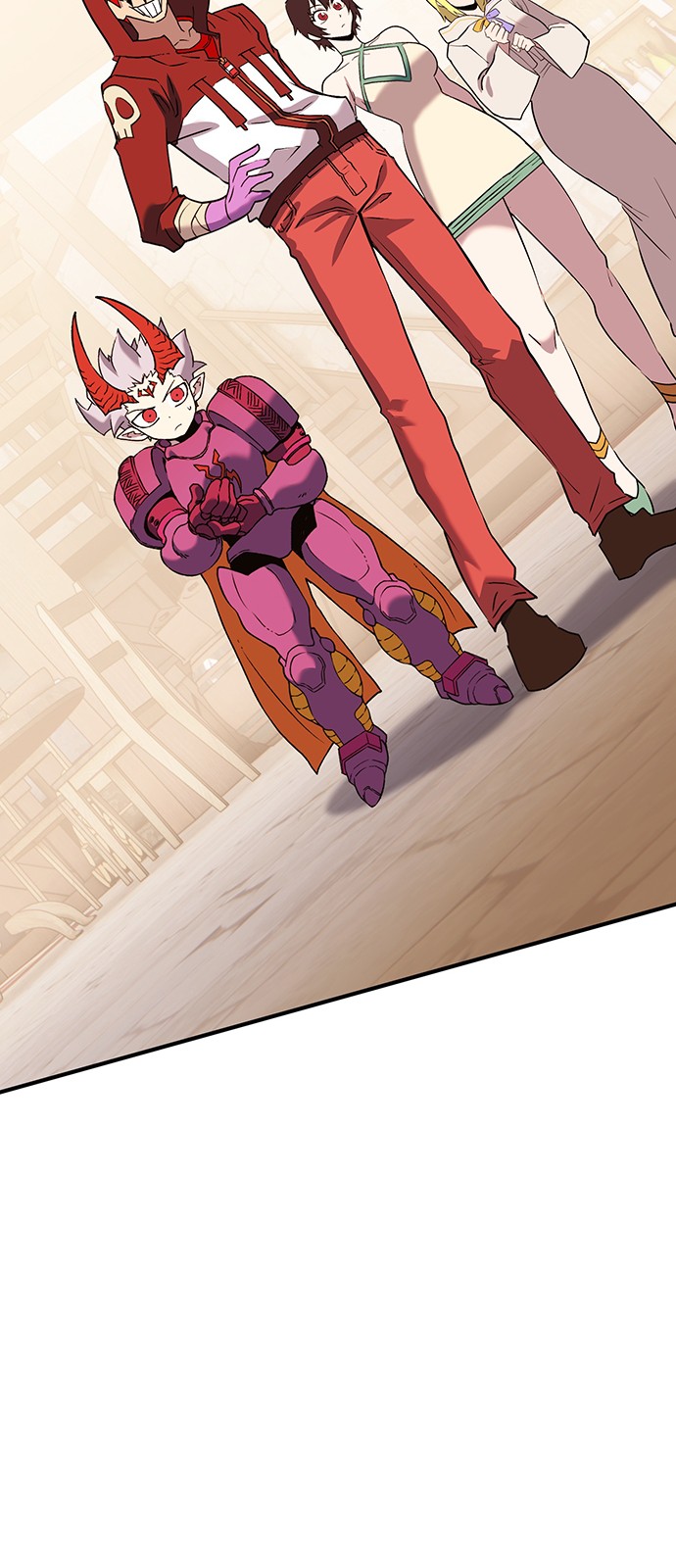 133 페이지