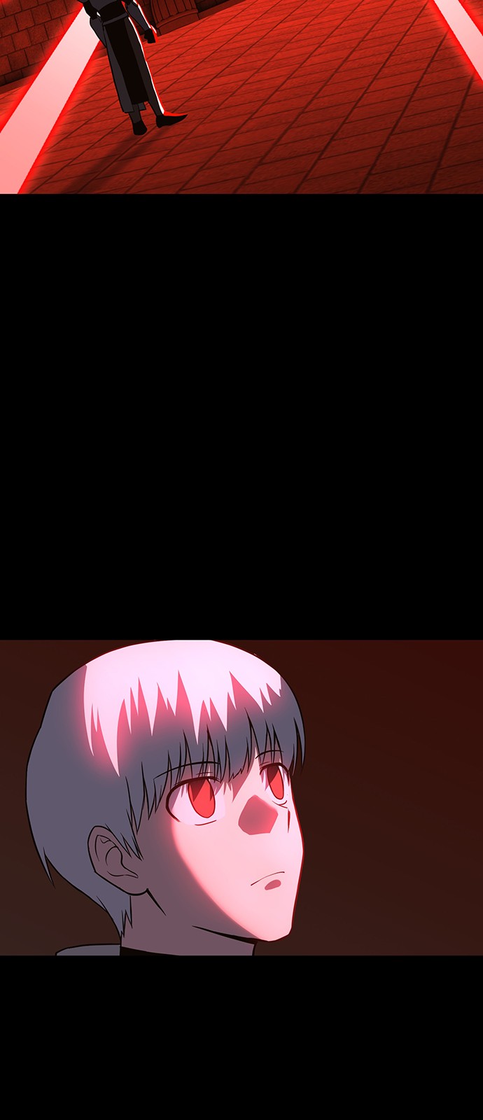139 페이지