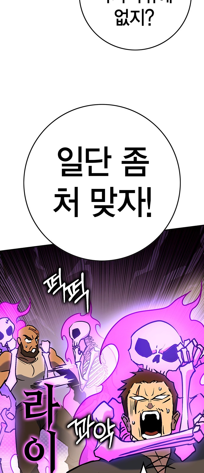 66 페이지
