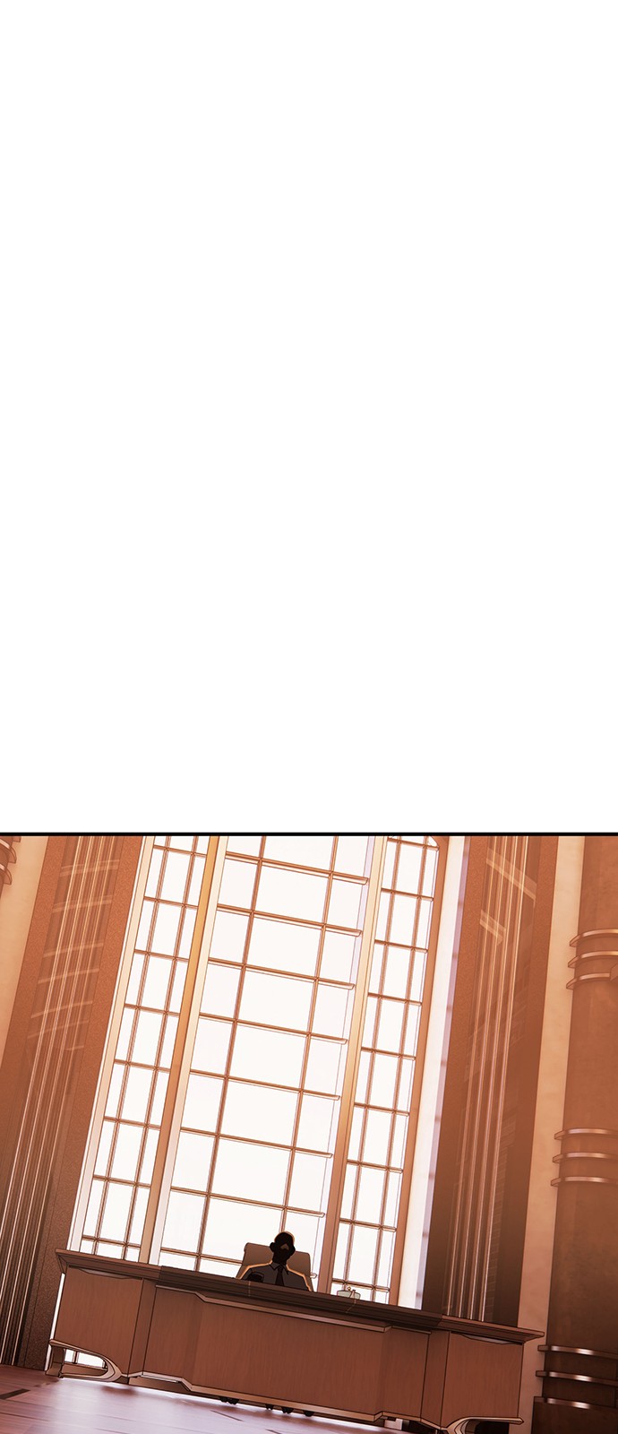 122 페이지