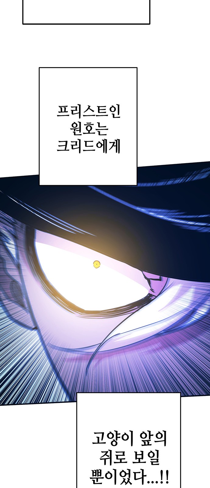 114 페이지