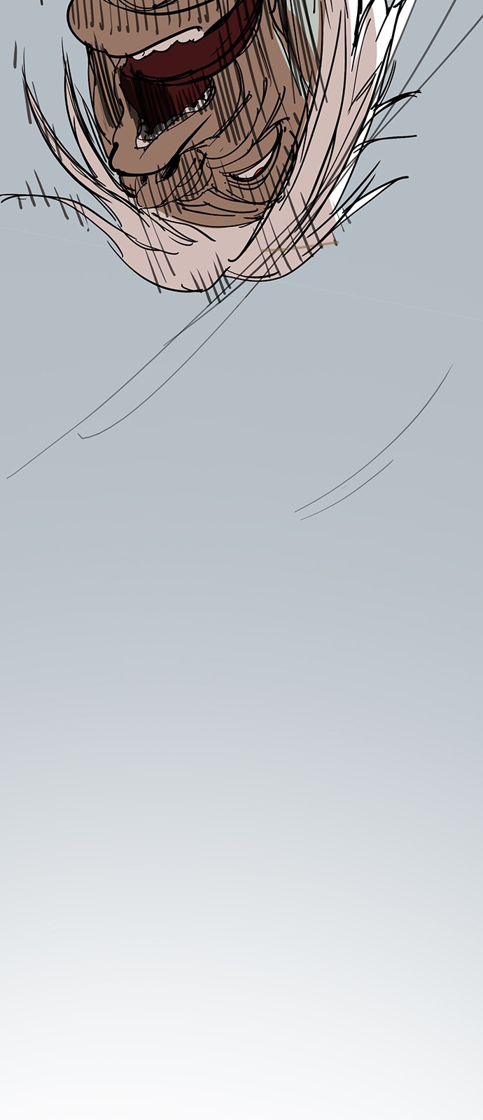 203 페이지