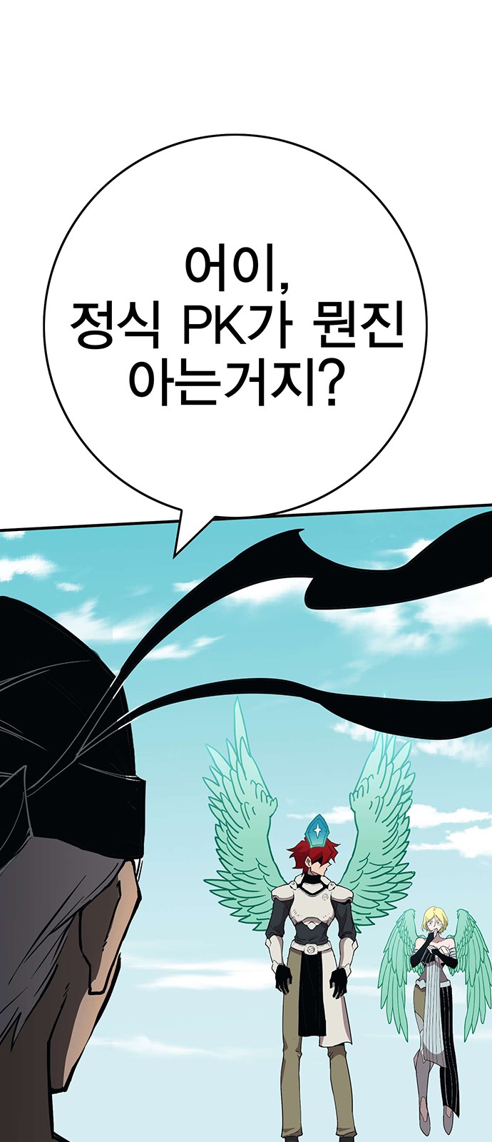 33 페이지