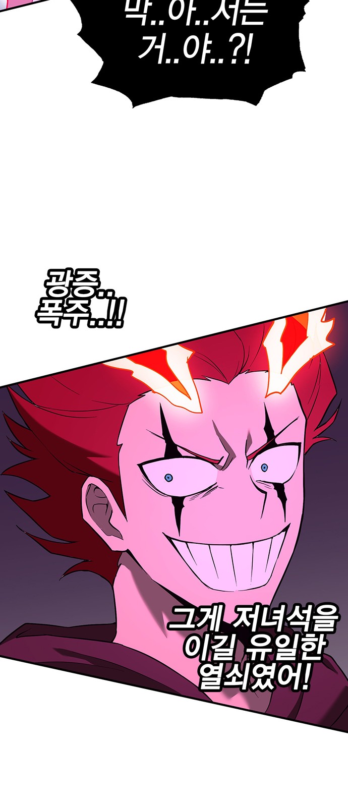 113 페이지