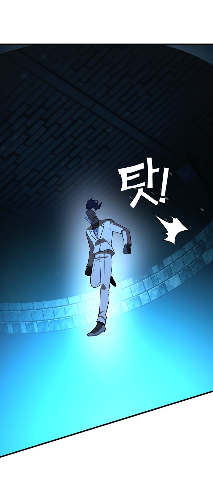108 페이지