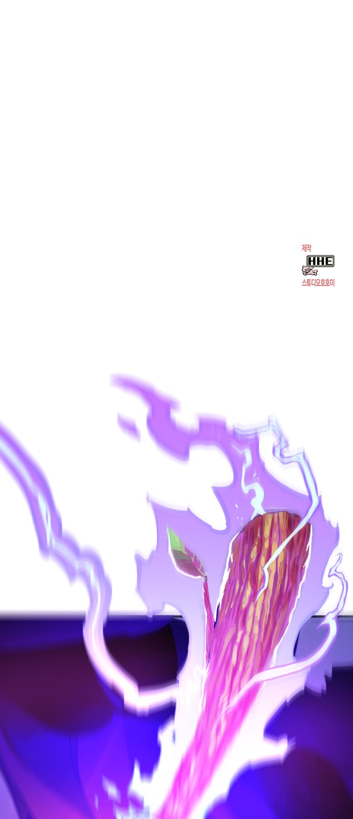 142 페이지