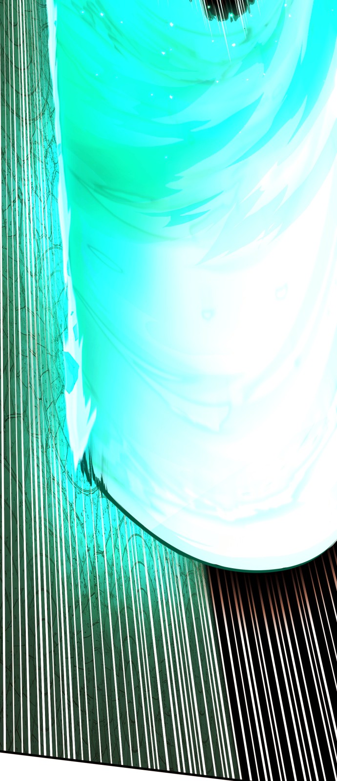93 페이지