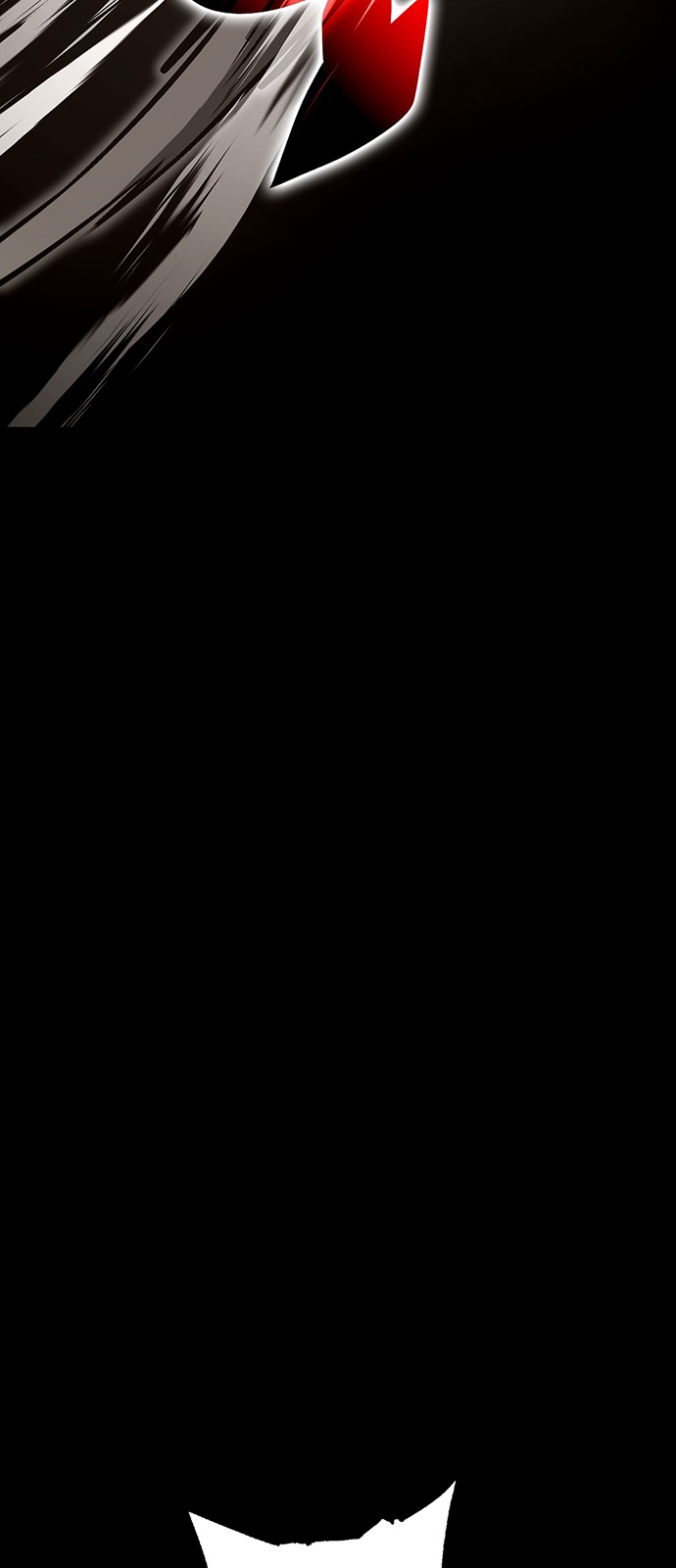 101 페이지