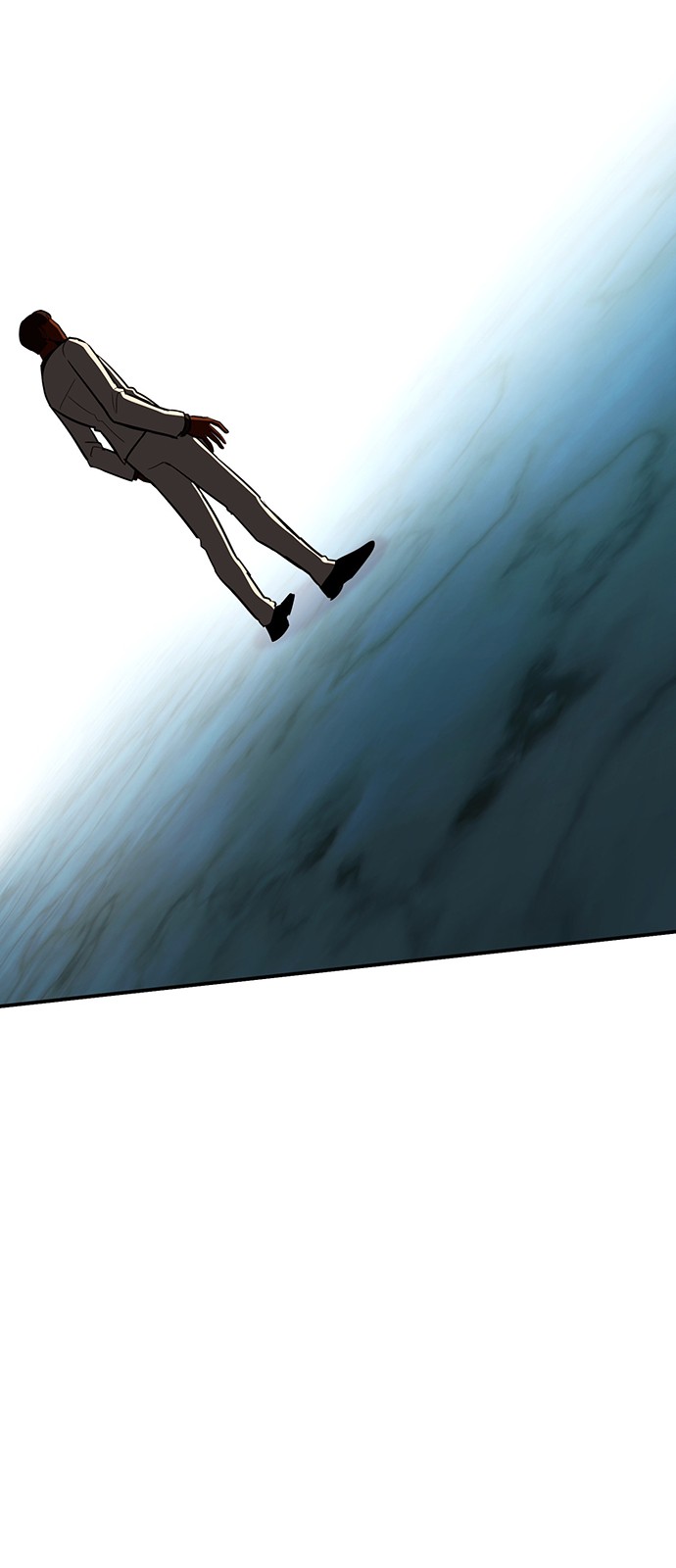 120 페이지
