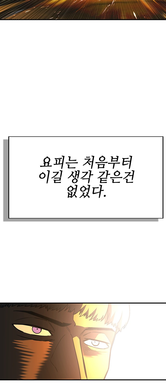 146 페이지
