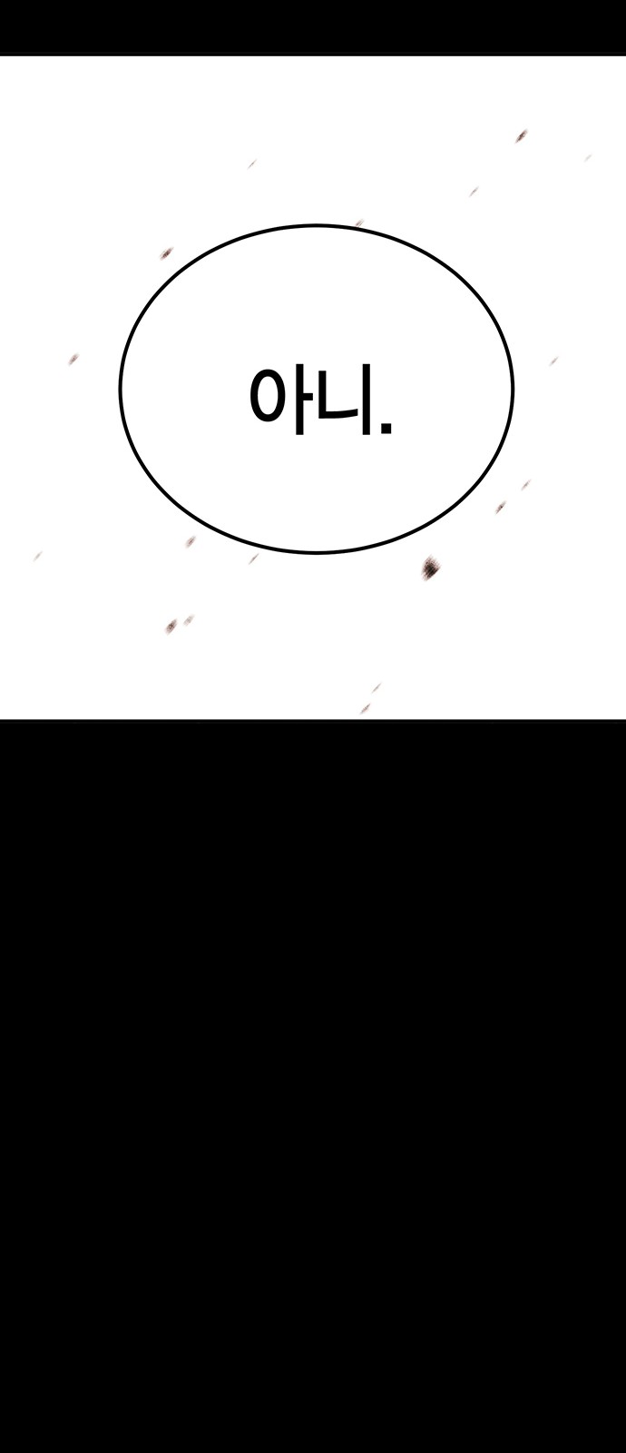 80 페이지